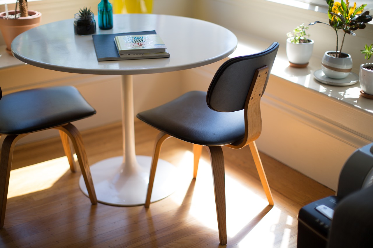 chaise de bureau pour enfant